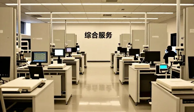 四川省钰钊金属制品有限公司