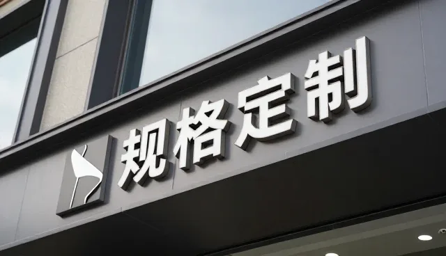 四川省钰钊金属制品有限公司分享金属结构件知识