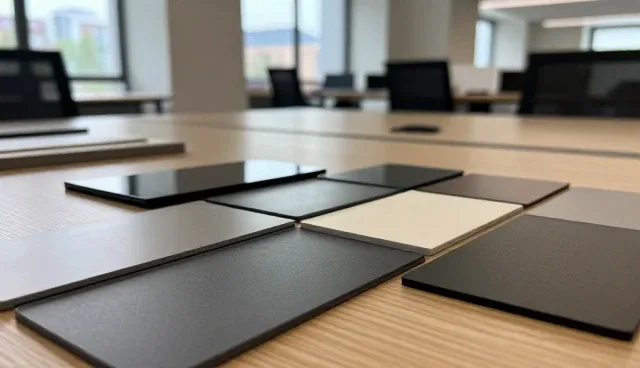 如何从售后支持角度判断设备选型的合理性
