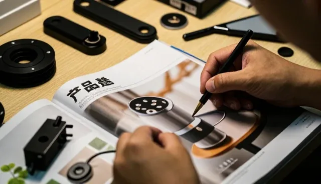 售后支持中的销售服务应用经验分享