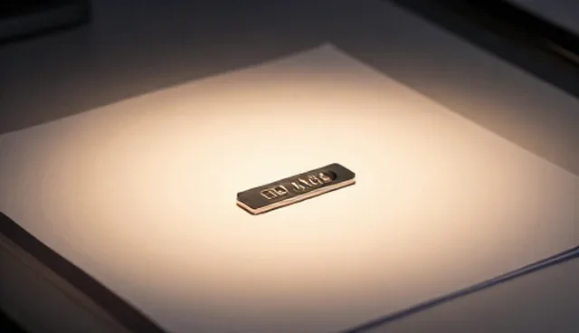 批量生产如何影响产品销售服务效率