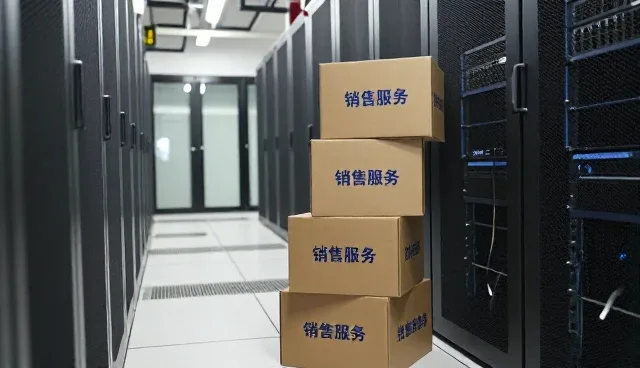 金属结构件行业如何应对个性化定制需求增长